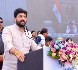 India has over 11,000 pilots, nearly 1,900 are women: Govt