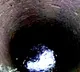 Telangana woman kills herself after throwing two daughters into well