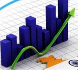 Explained: Key factors behind India’s rapid economic growth