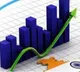 Explained: Key factors behind India’s rapid economic growth