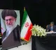 Ill-informed comments best avoided: India rejects claims about delay in signing condolence book at Iranian Embassy