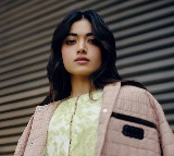 Rashmika Mandanna reacts to the viral audio row calling it ‘Invasion of Privacy’, threatens legal action