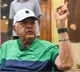 Srinagar court issues non-bailable warrant against Farooq Abdullah in J&K cricket association scam