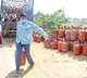 LPG production up by 28 pc in 5 days, cylinder delivery time remains 2.5 days: Hardeep Puri