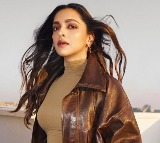 Deepika Padukone seeks urgent help from Mumbai authorities to curb rising AQI, says ‘children are choking’