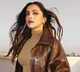 Deepika Padukone seeks urgent help from Mumbai authorities to curb rising AQI, says ‘children are choking’