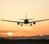 Airlines report 623 incidents of GPS spoofing in Delhi airspace during January-February