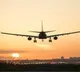 Airlines report 623 incidents of GPS spoofing in Delhi airspace during January-February