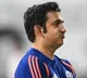 Gambhir offers prayers at Gurudwara Rakab Ganj Sahib after India’s T20 World Cup triumph