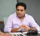 KTR urges Centre to intervene in LPG cylinder shortage