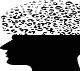 Free psychological therapy offered for Gulf expats amid West Asia tensions