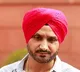 Obscenity on social media negatively affecting teenagers: Harbhajan Singh