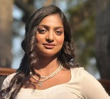 Monalisa’s uncle alleges that she has been brainwashed into marrying Muslim man