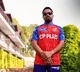 Punjab Kings unveils new jersey ahead of IPL 2026