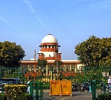 SC issues notice on PIL to curb animal sacrifice in temples across country