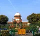 SC issues notice on PIL to curb animal sacrifice in temples across country