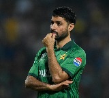 India-owned Sunrisers Leeds sign Pakistan spinner Abrar Ahmed in The Hundred men’s auction