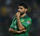 India-owned Sunrisers Leeds sign Pakistan spinner Abrar Ahmed in The Hundred men’s auction