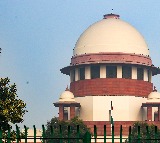 SC disposes contempt pleas against Telangana Speaker, orders sharing of disqualification decisions