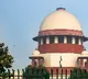 SC disposes contempt pleas against Telangana Speaker, orders sharing of disqualification decisions