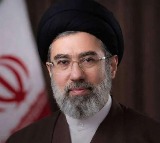 Iran's new Supreme Leader vows revenge, says Strait of Hormuz will remain closed