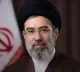Iran's new Supreme Leader vows revenge, says Strait of Hormuz will remain closed