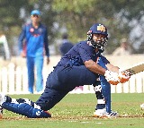 IPL 2026: Rishabh Pant trains hard under Yuvraj Singh to sharpen white-ball skillsets