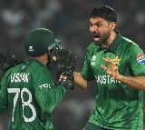 'Shame on you SRH': Fans react after Kavya Maran's Sunrisers Leeds sign Pakistan's Abrar Ahmed for The Hundred