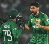 'Shame on you SRH': Fans react after Kavya Maran's Sunrisers Leeds sign Pakistan's Abrar Ahmed for The Hundred