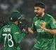 'Shame on you SRH': Fans react after Kavya Maran's Sunrisers Leeds sign Pakistan's Abrar Ahmed for The Hundred