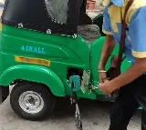 LPG Price Hike Impacts Poor in Hyderabad Due to War