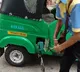 LPG Price Hike Impacts Poor in Hyderabad Due to War