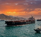Iran Oil Exports to China Continue Despite Global Turmoil