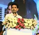 Nara Lokesh on Maritime Project Concerns at Juvaladinn