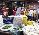 Consumers hit as prices of daily goods surge in Pakistan shopkeepers blame petrol costs