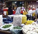 Consumers hit as prices of daily goods surge in Pakistan shopkeepers blame petrol costs