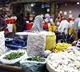 Consumers hit as prices of daily goods surge in Pakistan shopkeepers blame petrol costs