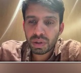 Jitesh Sharma Okay Missing World Cup To Be With Ailing Father