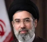 Mojtaba Khamenei Iran to Keep Hormuz Strait Closed Retaliate for Deaths