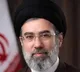 Mojtaba Khamenei Iran to Keep Hormuz Strait Closed Retaliate for Deaths