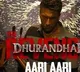 Ranveer Singhs Dhurandhar Aari Aari Song Released