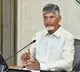 Chandrababu Naidu Warns Tax Evaders Wont Escape in Andhra Pradesh
