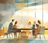 India ranks third in global digital workforce demand