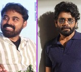 Nagarjuna 100th Movie Interesting Details Revealed by Director