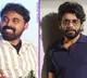 Nagarjuna 100th Movie Interesting Details Revealed by Director