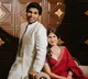 Allu Sirish Praises His Wife Nayanka After Wedding