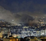 Iran Demands Three Conditions to End Conflict with America and Israel