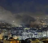 Iran Demands Three Conditions to End Conflict with America and Israel