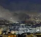 Iran Demands Three Conditions to End Conflict with America and Israel