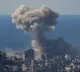 Drone Attacks in Dubai Bahrain Kuwait Saudi Arabia